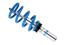 Load image into Gallery viewer, Bilstein B16 Coilovers Porsche Macan (2015-2021) [DampTronic] Front and Rear Kit - 49-246179 - Default Title Alternate Image
