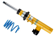Load image into Gallery viewer, Bilstein B16 Coilovers VW Golf R (2015-2019) [DampTronic] Front and Rear Kit - 49-255874 - Default Title Alternate Image