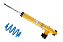 Load image into Gallery viewer, Bilstein B16 Coilovers VW Golf R (2015-2019) [DampTronic] Front and Rear Kit - 49-255874 - Default Title Alternate Image