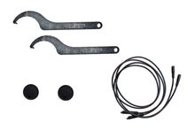 Load image into Gallery viewer, Bilstein B16 Coilovers Porsche 911 (2012-2019) DampTronic - Front and Rear Kit - Default Title Alternate Image
