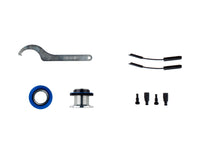 Load image into Gallery viewer, Bilstein B16 Coilovers Audi A4 (17-20) A4 Allroad / Quattro (17-21) [DampTronic] Front and Rear Kit - 49-290868 - Default Title Alternate Image