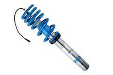 Load image into Gallery viewer, Bilstein B16 Coilovers Audi A4 (17-20) A4 Allroad / Quattro (17-21) [DampTronic] Front and Rear Kit - 49-290868 - Default Title Alternate Image