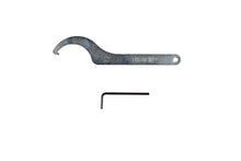 Load image into Gallery viewer, Bilstein EVO SE Coilovers Porsche 911 992 (20-22) Front &amp; Rear Kit - w/ or w/o Front Axle Lift Suspension Alternate Image