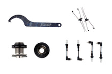 Load image into Gallery viewer, Bilstein EVO SE Coilovers BMW 430i G22 (2021) Front &amp; Rear Kit - 49-303391 Alternate Image