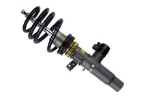 Load image into Gallery viewer, Bilstein EVO SE Coilovers BMW 430i G22 (2021) Front &amp; Rear Kit - 49-303391 Alternate Image