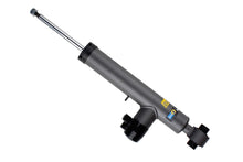 Load image into Gallery viewer, Bilstein EVO SE Coilovers BMW 430i G22 (2021) Front &amp; Rear Kit - 49-303391 Alternate Image