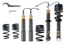 Load image into Gallery viewer, Bilstein EVO SE Coilovers Porsche 911 992 Turbo RWD/AWD (2021-2024) Front &amp; Rear Kit - 49-320657 - Default Title Alternate Image