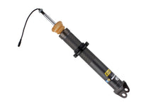 Load image into Gallery viewer, Bilstein EVO SE Coilovers Porsche 911 992 Turbo RWD/AWD (2021-2024) Front &amp; Rear Kit - 49-320657 - Default Title Alternate Image