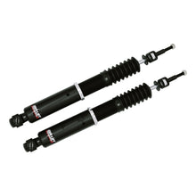 Load image into Gallery viewer, Air Lift Coilovers Audi A5 S5 RS5 B8 &amp; B8.5 (2007-2017) Fits Quattro &amp; FWD Models - 32 Way Adjustable Dampening  - 79005 Alternate Image