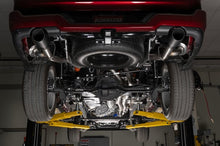 Load image into Gallery viewer, Flowmaster Exhaust for Ram 1500 3.0L L6 (2025-2027) Flow FX Catback with Dual Exit 718198 Alternate Image