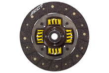 Load image into Gallery viewer, ACT Clutch Disc Chrysler Sebring 2.4L (2003-2004) Performance Street Sprung Disc Alternate Image