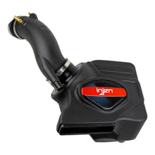 Load image into Gallery viewer, Injen Evolution Air Intake Hyundai Veloster N 2.0 Turbo (2019-2022) Dry Filter - EVO1300 Alternate Image