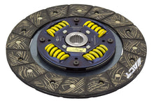 Load image into Gallery viewer, ACT Clutch Disc Audi RS4 4.2L V8 (2007-2008) Performance Street Sprung Disc Alternate Image