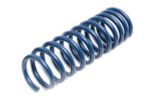 Load image into Gallery viewer, Dinan Lowering Springs for BMW F22 M235i xDrive (2015-2016) M240i xDrive (2017-2021) D100-0927 Alternate Image