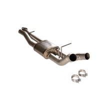 Load image into Gallery viewer, Flowmaster Muffler for Ram 1500 3.0L L6 (2025-2027) Flow FX Direct Fit - Standard or High Output Alternate Image
