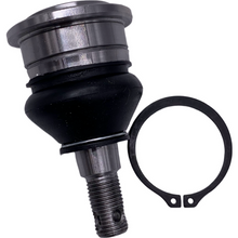 Load image into Gallery viewer, Ballade Sports Ball Joint Honda S200 (2000-2009) Upper Front / Rear - BS-S2K-FRBJ - Default Title Alternate Image