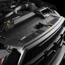 Load image into Gallery viewer, COBB Radiator Shroud Ford F150 Raptor (2017-2020) Aluminum or Carbon Fiber Finish - Aluminum Alternate Image