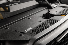 Load image into Gallery viewer, COBB Radiator Shroud Ford F150 Raptor (2017-2020) Aluminum or Carbon Fiber Finish - Aluminum Alternate Image