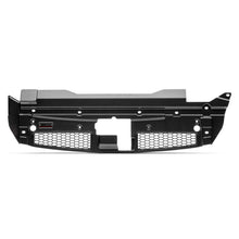 Load image into Gallery viewer, COBB Radiator Shroud Ford F150 Raptor (2017-2020) Aluminum or Carbon Fiber Finish - Aluminum Alternate Image