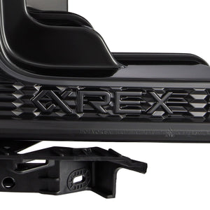 AlphaRex Projector Headlights Ford F150 (18-20) G2 Version Pro Series - Sequential - Alpha-Black or Black