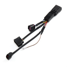 Load image into Gallery viewer, AlphaRex Headlight &amp; Tail Lights Converter Harness Kits for Ford Vehicles - F150 / Super Duty / Bronco Alternate Image
