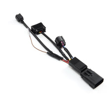 Load image into Gallery viewer, AlphaRex Headlight &amp; Tail Lights Converter Harness Kits for Ford Vehicles - F150 / Super Duty / Bronco Alternate Image