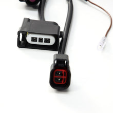 Load image into Gallery viewer, AlphaRex Headlight &amp; Tail Lights Converter Harness Kits for Ford Vehicles - F150 / Super Duty / Bronco Alternate Image