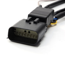 Load image into Gallery viewer, AlphaRex Headlight &amp; Tail Lights Converter Harness Kits for Ford Vehicles - F150 / Super Duty / Bronco Alternate Image