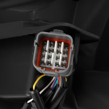 Load image into Gallery viewer, AlphaRex Projector Headlights GR86 / BRZ (21-24) LED Nova Series w/ LED DRL - Black or Alpha-Black Alternate Image
