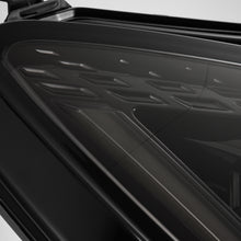 Load image into Gallery viewer, AlphaRex Projector Headlights GR86 / BRZ (21-24) LED Nova Series w/ LED DRL - Black or Alpha-Black Alternate Image