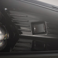 Load image into Gallery viewer, AlphaRex Projector Headlights GR86 / BRZ (21-24) LED Nova Series w/ LED DRL - Black or Alpha-Black Alternate Image