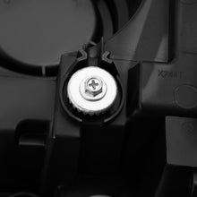 Load image into Gallery viewer, AlphaRex LED Projector Headlights Dodge Ram (19-23) [G2 Version LUXX Series - DRL Light Tube] Alpha-Black or Black - Alpha-Black / w/ Converter Alternate Image