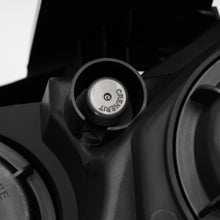 Load image into Gallery viewer, AlphaRex Projector Headlights Ram 1500 (19-23) G2 Version Pro Series - Sequential - Alpha-Black or Black - Alpha-Black Alternate Image