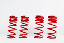 Load image into Gallery viewer, Swift Sport Lowering Springs Infiniti G37 Coupe (2009-2015) 4N906 Alternate Image