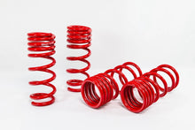 Load image into Gallery viewer, Swift Sport Lowering Springs Infiniti G37 Coupe (2009-2015) 4N906 Alternate Image