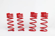 Load image into Gallery viewer, Swift Sport Lowering Springs Infiniti G35 / G37 Sedan / Q40 (2007-2015) 4N908 Alternate Image