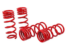 Load image into Gallery viewer, Swift Sport Lowering Springs Infiniti G35 / G37 Sedan / Q40 (2007-2015) 4N908 Alternate Image
