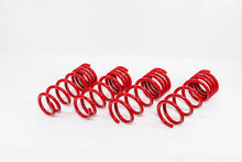 Load image into Gallery viewer, Swift Sport Lowering Springs Infiniti G35 / G37 Sedan / Q40 (2007-2015) 4N908 Alternate Image