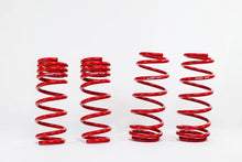 Load image into Gallery viewer, Swift Sport Lowering Springs Infiniti Q50 RWD (2014-2019) 4N909 Alternate Image