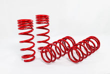 Load image into Gallery viewer, Swift Sport Lowering Springs Infiniti Q50 RWD (2014-2019) 4N909 Alternate Image