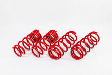 Load image into Gallery viewer, Swift Sport Lowering Springs Infiniti Q50 RWD (2014-2019) 4N909 Alternate Image