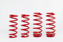 Load image into Gallery viewer, Swift Sport Lowering Springs Infiniti Q50 AWD (2014-2019) 4N910 Alternate Image