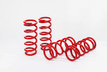 Load image into Gallery viewer, Swift Sport Lowering Springs Infiniti G37 X Coupe Q60 AWD (2009-2015) 4N911 Alternate Image