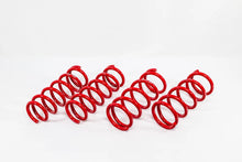 Load image into Gallery viewer, Swift Sport Lowering Springs Infiniti G37 X Coupe Q60 AWD (2009-2015) 4N911 Alternate Image