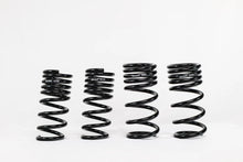 Load image into Gallery viewer, Swift Spec-R Lowering Springs Nissan Z RZ34 (2023-2025) 4N915R Alternate Image