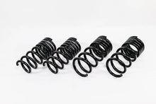 Load image into Gallery viewer, Swift Spec-R Lowering Springs Nissan Z RZ34 (2023-2025) 4N915R Alternate Image
