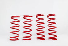 Load image into Gallery viewer, Swift Sport Lowering Springs Lexus GS350 / G460 (2007-2012) 4T051 Alternate Image