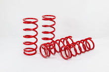 Load image into Gallery viewer, Swift Sport Lowering Springs Lexus GS350 / G460 (2007-2012) 4T051 Alternate Image