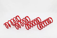 Load image into Gallery viewer, Swift Sport Lowering Springs Lexus GS350 / G460 (2007-2012) 4T051 Alternate Image