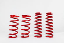 Load image into Gallery viewer, Swift Sport Lowering Springs Lexus GS350 (2013-2018) 4T911 Alternate Image